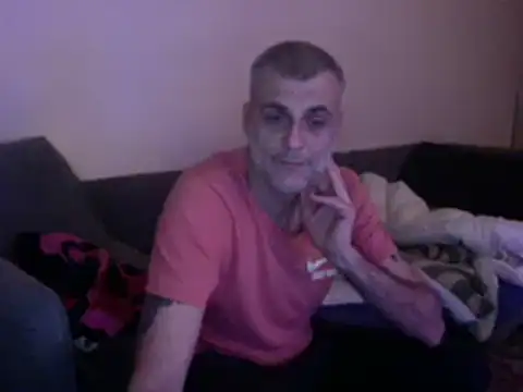 Snapshot of skossa777 chatting on January 1, 2025, 9:20 pm skossa777 online show from January 1, 2025, 9:20 pm