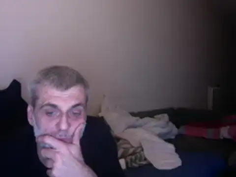 Snapshot of skossa777 chatting on January 30, 2025, 7:15 pm skossa777 online show from January 30, 2025, 7:15 pm