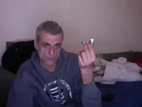 Snapshot of skossa777 chatting on February 20, 2025, 2:46 pm skossa777 online show from February 20, 2025, 2:46 pm