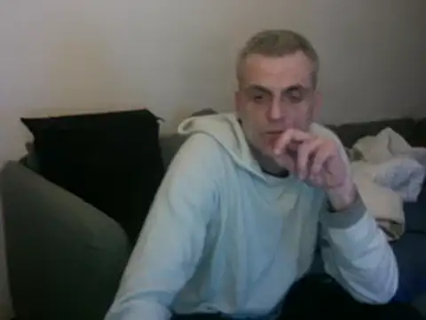 Snapshot of skossa777 chatting on February 10, 2025, 5:30 pm skossa777 online show from February 10, 2025, 5:30 pm