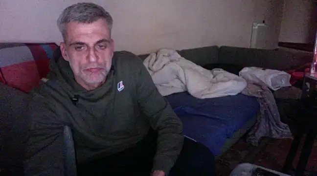 Snapshot of skossa777 chatting on March 21, 2025, 2:40 pm skossa777 online show from March 21, 2025, 2:40 pm