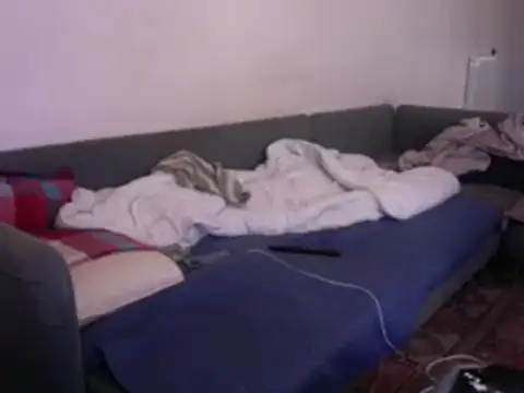 Snapshot of skossa777 chatting on March 19, 2025, 2:02 pm skossa777 online show from March 19, 2025, 2:02 pm