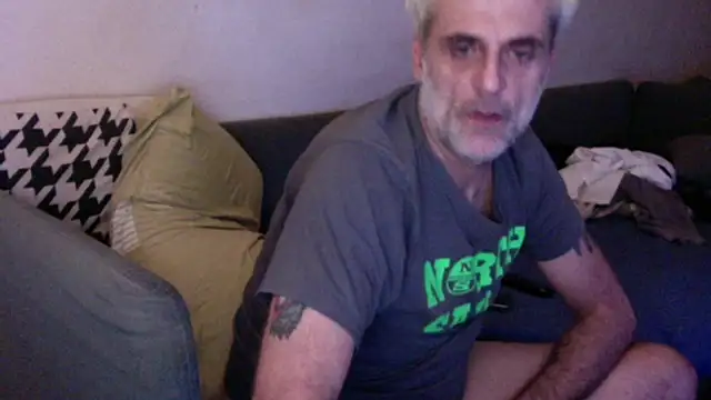 Snapshot of skossa777 chatting on September 20, 2025, 6:35 pm skossa777 online show from September 20, 2025, 6:35 pm