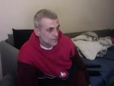 Snapshot of skossa777 chatting on February 12, 2025, 6:51 pm skossa777 online show from February 12, 2025, 6:51 pm