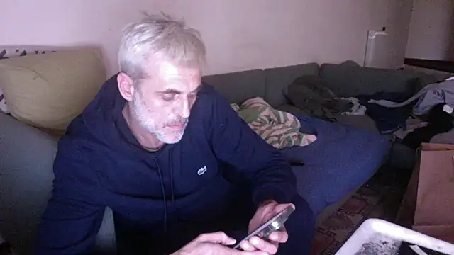 Snapshot of skossa777 chatting on October 27, 2025, 11:44 am skossa777 online show from October 27, 2025, 11:44 am