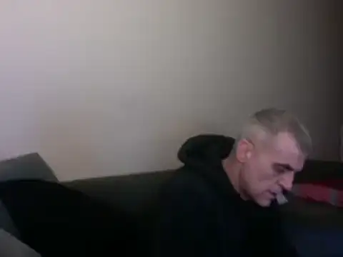 Snapshot of skossa777 chatting on January 7, 2025, 6:03 pm skossa777 online show from January 7, 2025, 6:03 pm