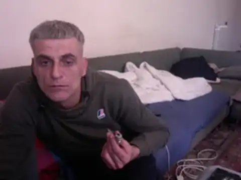 Snapshot of skossa777 chatting on March 18, 2025, 10:28 am skossa777 online show from March 18, 2025, 10:28 am