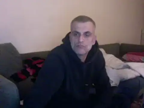 Snapshot of skossa777 chatting on December 31, 2024, 4:35 pm skossa777 online show from December 31, 2024, 4:35 pm