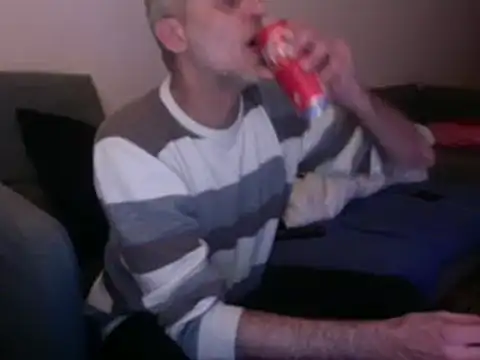 Snapshot of skossa777 chatting on January 14, 2025, 9:30 pm skossa777 online show from January 14, 2025, 9:30 pm