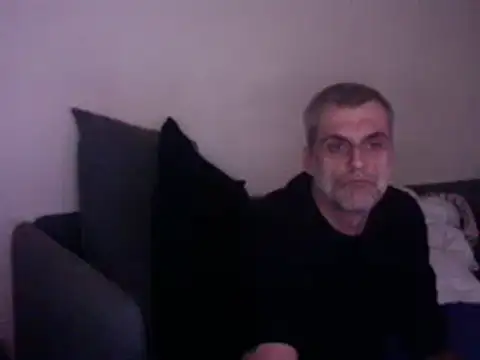 Snapshot of skossa777 chatting on January 21, 2025, 3:21 pm skossa777 online show from January 21, 2025, 3:21 pm