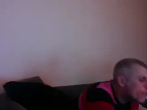 Snapshot of skossa777 chatting on January 2, 2025, 10:44 pm skossa777 online show from January 2, 2025, 10:44 pm