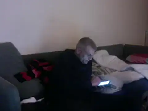 Snapshot of skossa777 chatting on December 31, 2024, 7:40 pm skossa777 online show from December 31, 2024, 7:40 pm