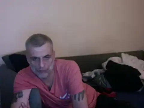 Snapshot of skossa777 chatting on January 3, 2025, 5:53 pm skossa777 online show from January 3, 2025, 5:53 pm