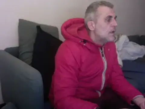 Snapshot of skossa777 chatting on February 16, 2025, 6:32 pm skossa777 online show from February 16, 2025, 6:32 pm