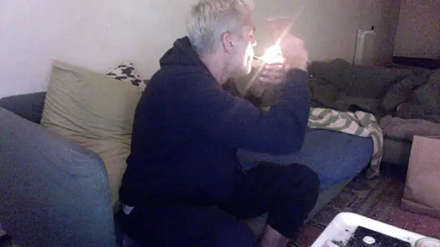 Snapshot of skossa777 chatting on October 24, 2025, 6:18 pm skossa777 online show from October 24, 2025, 6:18 pm