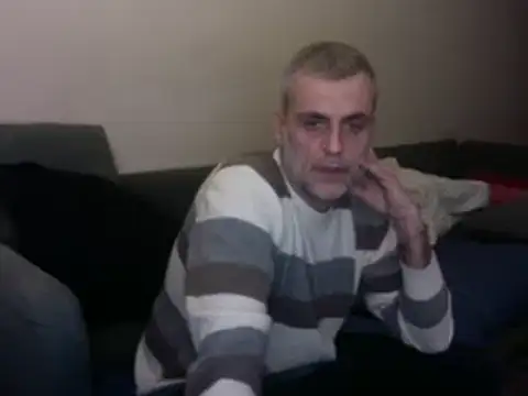 Snapshot of skossa777 chatting on January 13, 2025, 8:04 pm skossa777 online show from January 13, 2025, 8:04 pm