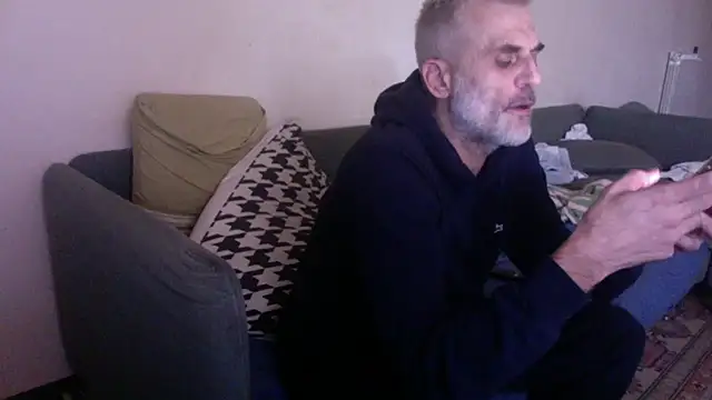 Snapshot of skossa777 chatting on October 2, 2025, 11:24 am skossa777 online show from October 2, 2025, 11:24 am