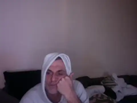 Snapshot of skossa777 chatting on February 6, 2025, 4:14 pm skossa777 online show from February 6, 2025, 4:14 pm