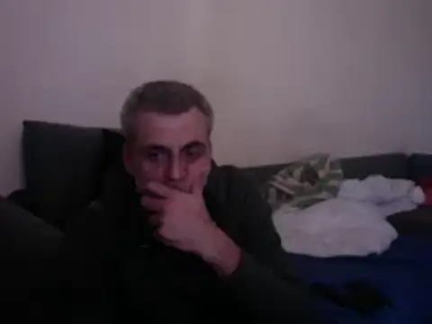 Snapshot of skossa777 chatting on February 21, 2025, 2:16 pm skossa777 online show from February 21, 2025, 2:16 pm