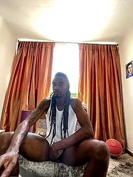Snapshot of Malkon_Big chatting on October 21, 2025, 5:34 pm Malkon Big online show from October 21, 2025, 5:34 pm