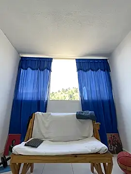 Malkon Big online show from November 2, 2025, 3:06 pm