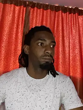 Malkon Big online show from February 6, 2026, 8:49 pm