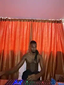 Malkon Big online show from February 18, 2026, 7:21 pm