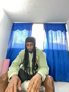 Snapshot of Malkon_Big chatting on October 4, 2025, 9:38 pm Malkon Big online show from October 4, 2025, 9:38 pm