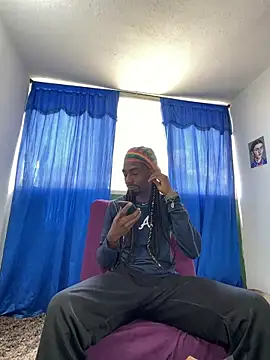 Snapshot of Malkon_Big chatting on October 9, 2025, 4:18 pm Malkon Big online show from October 9, 2025, 4:18 pm