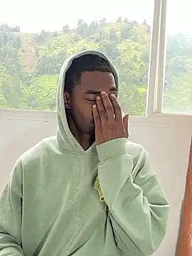 Malkon Big online show from March 27, 2026, 5:14 pm