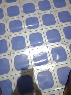 Snapshot of jaxyboys chatting on January 11, 2025, 6:23 pm jaxyboys online show from January 11, 2025, 6:23 pm