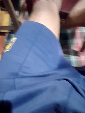 Snapshot of jaxyboys chatting on January 17, 2025, 5:51 pm jaxyboys online show from January 17, 2025, 5:51 pm