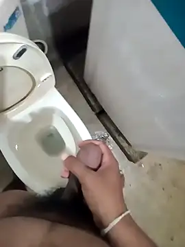 Snapshot of jaxyboys chatting on January 30, 2025, 9:36 pm jaxyboys online show from January 30, 2025, 9:36 pm