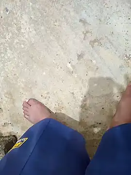 Snapshot of jaxyboys chatting on January 18, 2025, 2:36 am jaxyboys online show from January 18, 2025, 2:36 am