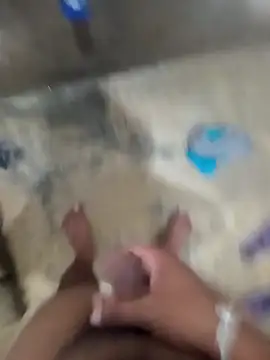 Snapshot of jaxyboys chatting on January 12, 2025, 5:54 pm jaxyboys online show from January 12, 2025, 5:54 pm