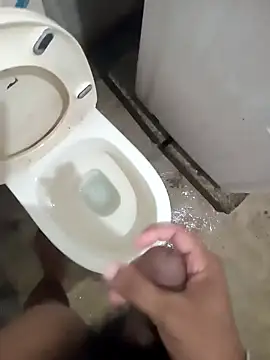 Snapshot of jaxyboys chatting on January 21, 2025, 8:52 am jaxyboys online show from January 21, 2025, 8:52 am