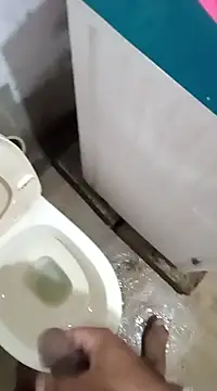 Snapshot of jaxyboys chatting on January 30, 2025, 2:27 am jaxyboys online show from January 30, 2025, 2:27 am