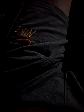 Snapshot of jaxyboys chatting on January 25, 2025, 5:40 pm jaxyboys online show from January 25, 2025, 5:40 pm