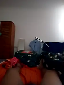 Snapshot of jaxyboys chatting on February 4, 2025, 8:46 am jaxyboys online show from February 4, 2025, 8:46 am