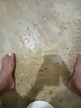 Snapshot of jaxyboys chatting on January 17, 2025, 1:04 am jaxyboys online show from January 17, 2025, 1:04 am