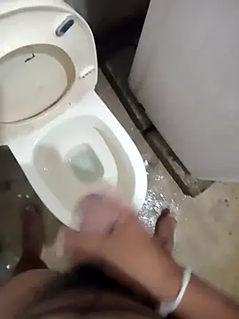 Snapshot of jaxyboys chatting on January 31, 2025, 6:14 pm jaxyboys online show from January 31, 2025, 6:14 pm