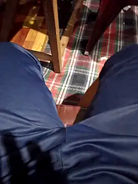 Snapshot of jaxyboys chatting on January 21, 2025, 6:02 pm jaxyboys online show from January 21, 2025, 6:02 pm