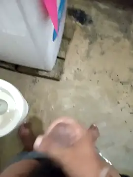 Snapshot of jaxyboys chatting on January 26, 2025, 2:56 am jaxyboys online show from January 26, 2025, 2:56 am