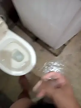 Snapshot of jaxyboys chatting on January 28, 2025, 5:35 pm jaxyboys online show from January 28, 2025, 5:35 pm