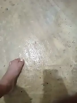 Snapshot of jaxyboys chatting on January 10, 2025, 4:41 pm jaxyboys online show from January 10, 2025, 4:41 pm