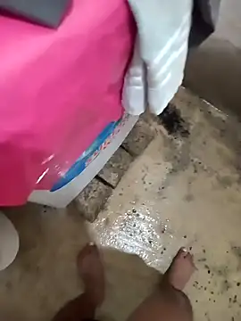 Snapshot of jaxyboys chatting on January 16, 2025, 4:39 pm jaxyboys online show from January 16, 2025, 4:39 pm