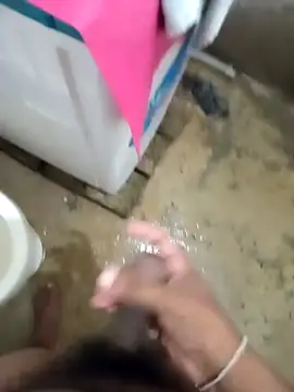 Snapshot of jaxyboys chatting on January 23, 2025, 3:37 am jaxyboys online show from January 23, 2025, 3:37 am