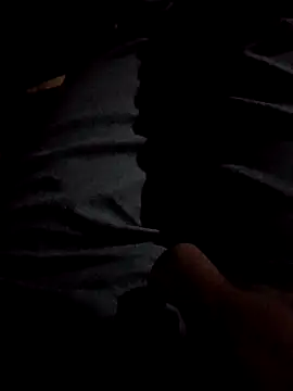 Snapshot of jaxyboys chatting on January 27, 2025, 5:26 pm jaxyboys online show from January 27, 2025, 5:26 pm