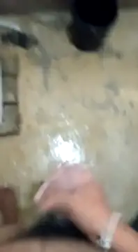 Snapshot of jaxyboys chatting on January 23, 2025, 5:42 pm jaxyboys online show from January 23, 2025, 5:42 pm