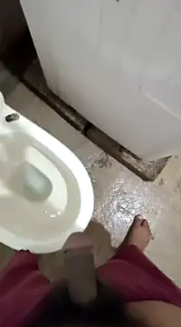 Snapshot of jaxyboys chatting on January 24, 2025, 3:13 pm jaxyboys online show from January 24, 2025, 3:13 pm